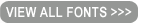 View All Fonts